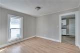 827 Ann Street - Photo 29