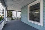 827 Ann Street - Photo 3