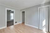 827 Ann Street - Photo 30