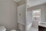 827 Ann Street - Photo 34