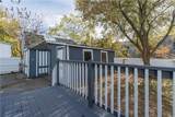 827 Ann Street - Photo 37