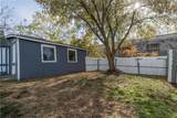 827 Ann Street - Photo 38