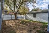 827 Ann Street - Photo 39