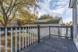 827 Ann Street - Photo 40