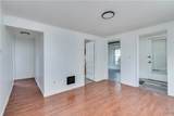 827 Ann Street - Photo 7