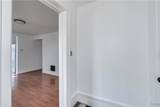 827 Ann Street - Photo 8