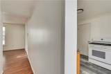 827 Ann Street - Photo 9