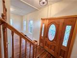 17 Hoffman Street - Photo 25