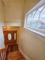 17 Hoffman Street - Photo 26