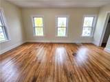 17 Hoffman Street - Photo 28
