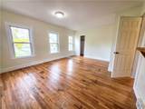 17 Hoffman Street - Photo 29