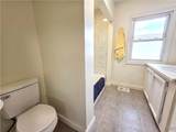 17 Hoffman Street - Photo 34