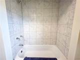 17 Hoffman Street - Photo 36