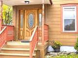 17 Hoffman Street - Photo 4