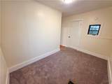 17 Hoffman Street - Photo 44