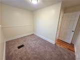 17 Hoffman Street - Photo 45