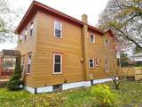 17 Hoffman Street - Photo 46
