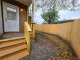 17 Hoffman Street - Photo 47