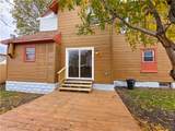 17 Hoffman Street - Photo 48