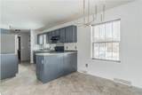 23834 Jackson Road - Photo 12