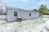 23834 Jackson Road - Photo 28
