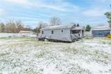 23834 Jackson Road - Photo 29