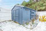 23834 Jackson Road - Photo 30