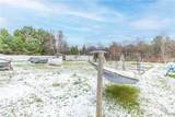 23834 Jackson Road - Photo 31