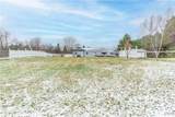 23834 Jackson Road - Photo 32