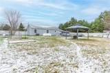 23834 Jackson Road - Photo 33