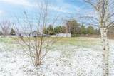 23834 Jackson Road - Photo 34