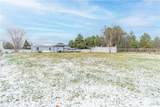 23834 Jackson Road - Photo 35