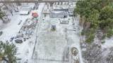 23834 Jackson Road - Photo 40