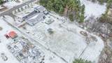 23834 Jackson Road - Photo 41