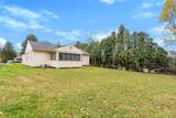 103 Century Drive - Photo 30