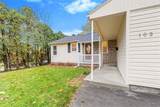103 Century Drive - Photo 4