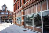 110 Main Street - Photo 7