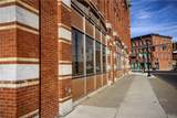 110 Main Street - Photo 8