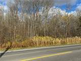  County Route 4 - Photo 1
