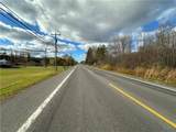  County Route 4 - Photo 3