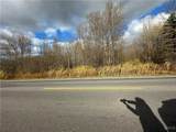 County Route 4 - Photo 4