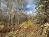  County Route 4 - Photo 5
