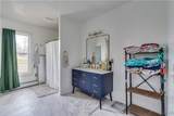 5122 Climax Street - Photo 10