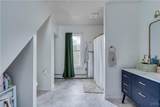 5122 Climax Street - Photo 11