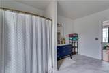 5122 Climax Street - Photo 12