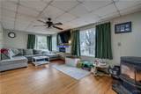 5122 Climax Street - Photo 13