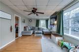 5122 Climax Street - Photo 14