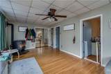 5122 Climax Street - Photo 15
