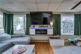 5122 Climax Street - Photo 16