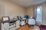 5122 Climax Street - Photo 17